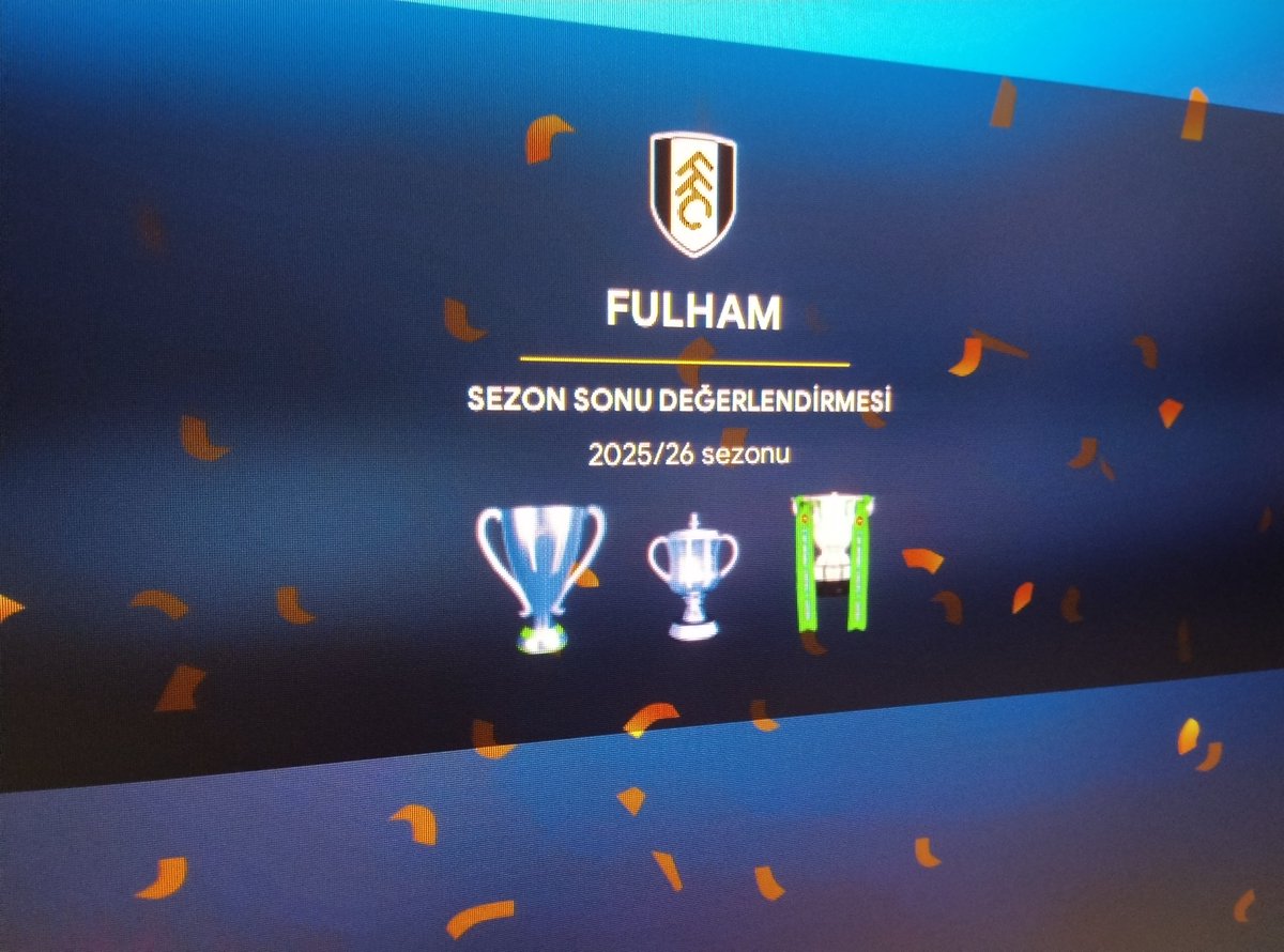 ucl var daha yardım edin