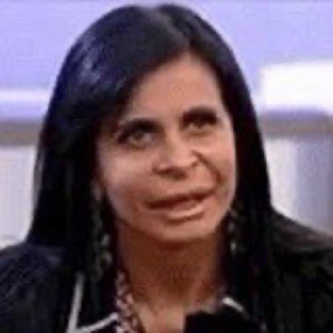 @uchinagael tweet media