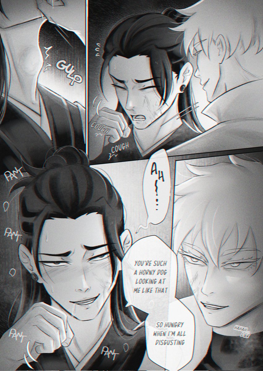 [4/5] 