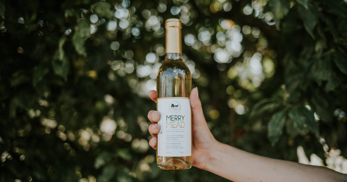 April is BC Wine Month!🍷 Let's raise a glass for a special toast to local vino across the Fraser Valley. 

There are far too many incredible wineries to list here, so click this link for some notable spots to savour your sense of taste: thefraservalley.ca/21-local-bc-wi…
