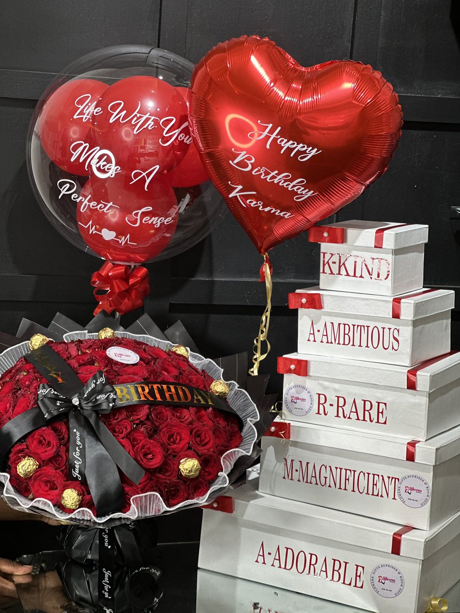 bloomworld__'s tweet photo. Thinking Of gifting your loved ones … let us be your Number 1 Option 😍 || Everything gifting we gotchu 🥳🥳 https://t.co/ct4GXumdPP