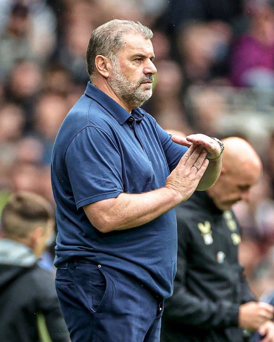 The Spurs Watch tweet media