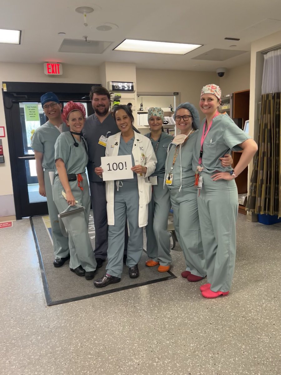 CTTrankiem (@trankiemtrauma) on Twitter photo It takes a village: I completed my π― Trauma & Acute Care Robotic Surgery case. Could not have done it without the support of β¦<a href="/MedStarWHC/">MedStar Washington</a>β© & our outstanding Periop Team π«Άπ½. β¦<a href="/MedStarHealth/">MedStar Health</a>β© <a href="/GUH_WHCSurgRes/">Georgetown-WHC General Surgery Residency</a>β© Iβm grateful, all βοΈ π βοΈ! With gratitude, CTT ππ½ππͺπ½ It takes a village: I completed my π― Trauma & Acute Care Robotic Surgery case. Could not have done it without the support of β¦<a href="/MedStarWHC/">MedStar Washington</a>β© & our outstanding Periop Team π«Άπ½. β¦<a href="/MedStarHealth/">MedStar Health</a>β© <a href="/GUH_WHCSurgRes/">Georgetown-WHC General Surgery Residency</a>β© Iβm grateful, all βοΈ π βοΈ! With gratitude, CTT ππ½ππͺπ½