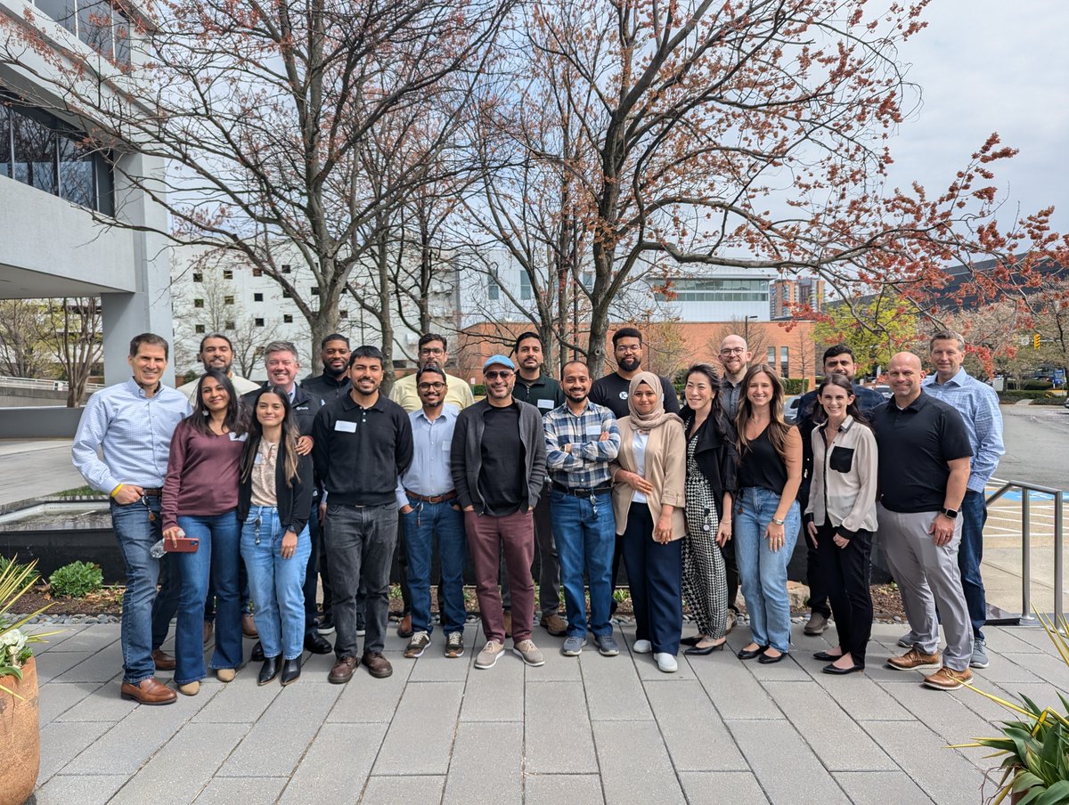 10Pearls tweet media