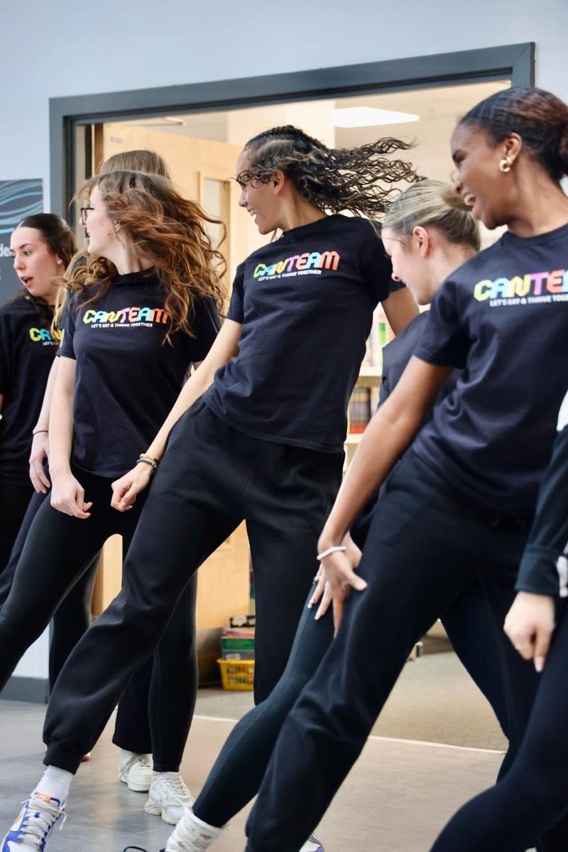 Mrs Nelson 👩🏾‍🏫 tweet media