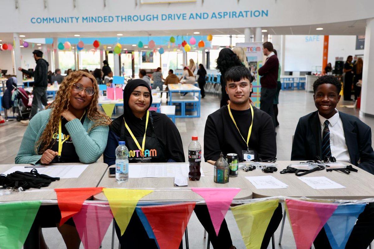 Mrs Nelson 👩🏾‍🏫 tweet media