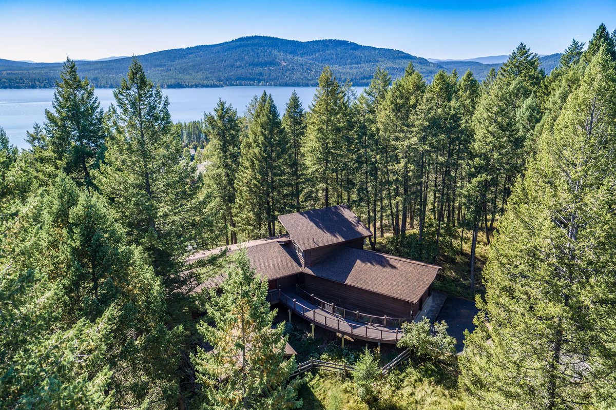 ILoveWhitefish's tweet photo. Experience every season in style at Whitefish Lake Escape! 🌲🏡 With stunning lake views and easy access to adventure, this is your year-round haven in Whitefish.
https://t.co/EcbfpBnGq9
#WhitefishLakeEscape #MountainMeetsLake #ExploreWhitefish #BookDirect #WhitefishRentals https://t.co/p1JxKtxMjW
