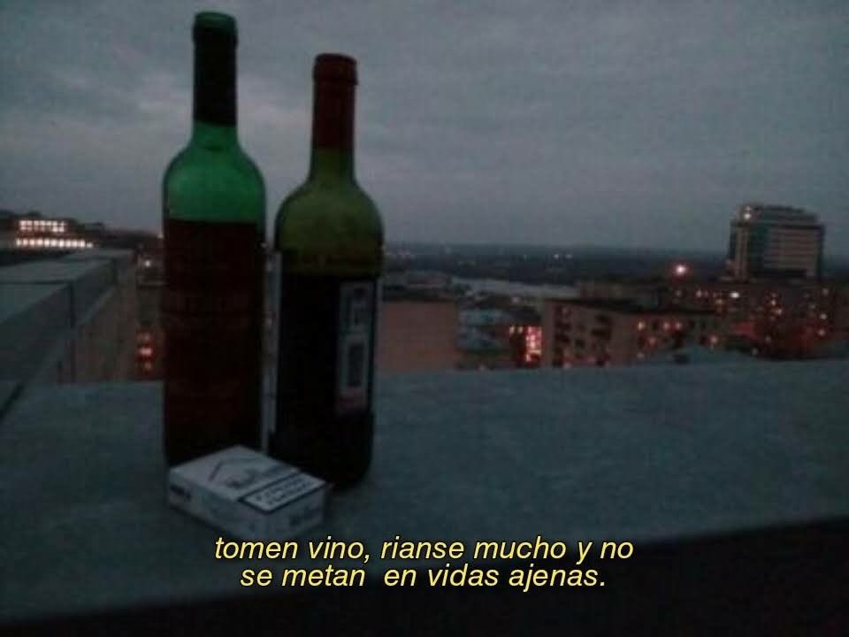 Cristian Rey (@soycristianrey) on Twitter photo 