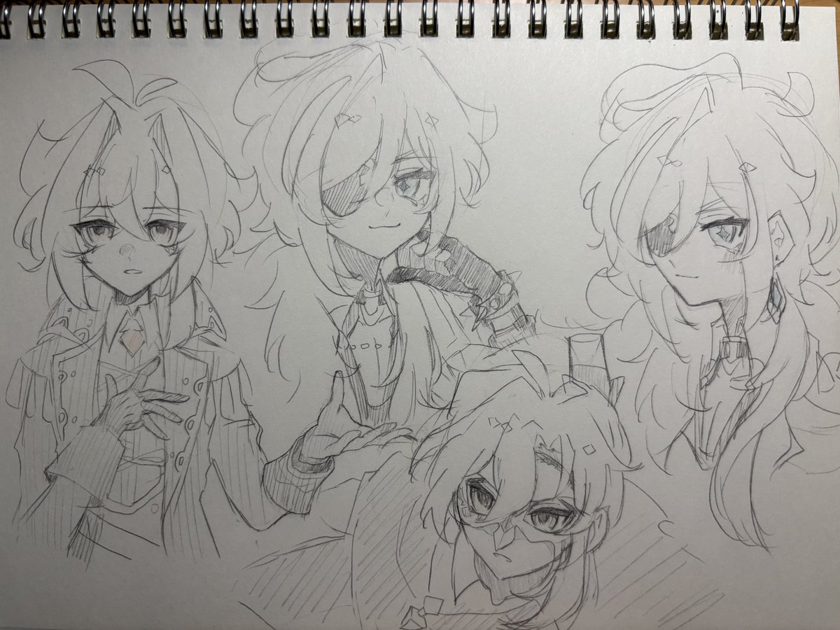 りあのん tweet media