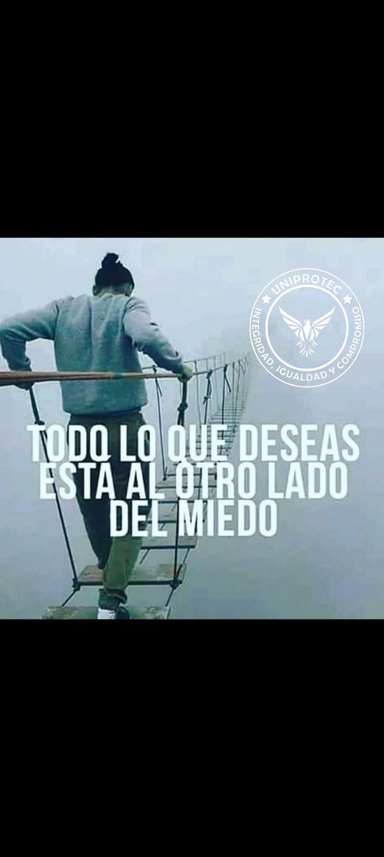 UNIPROTEC NACIONAL (@uniprotecnacion) on Twitter photo 