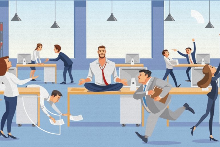 "عندما يتوفق الإنسان عن العمل تتوقف الحضارة عن النمو"