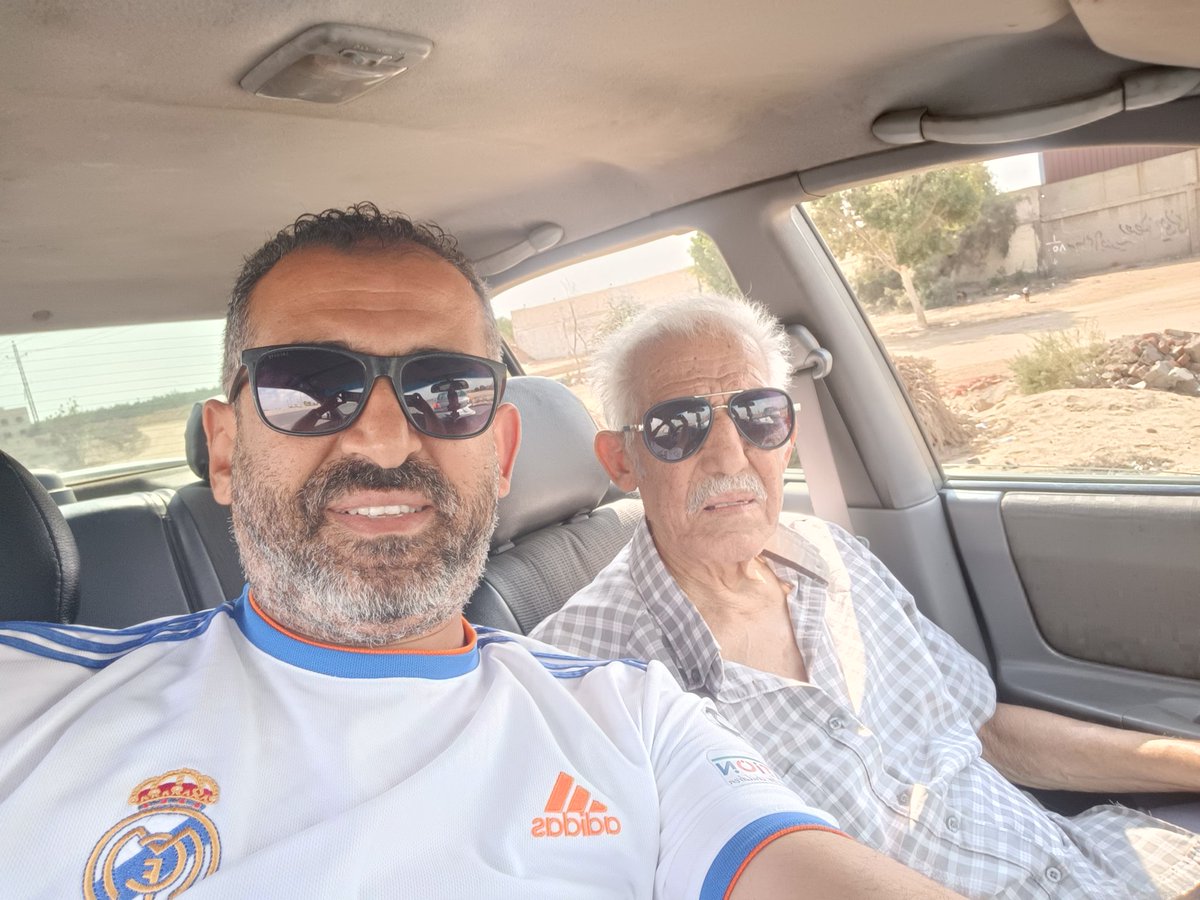 ahmed allam tweet media