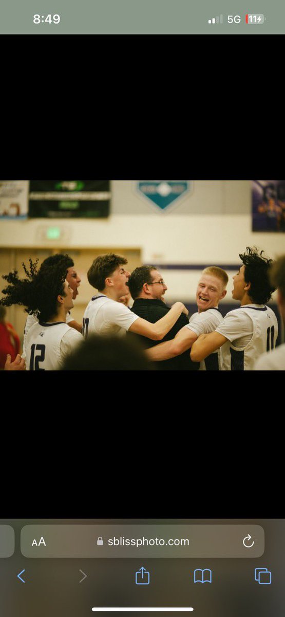 After getting to reflect on my commitment for a couple days now, I want to express my gratitude for my teammates in all of the sports I play, these athletes made me work hard everyday and are even greater athletes than myself, and I want to pay them their respect. College coaches