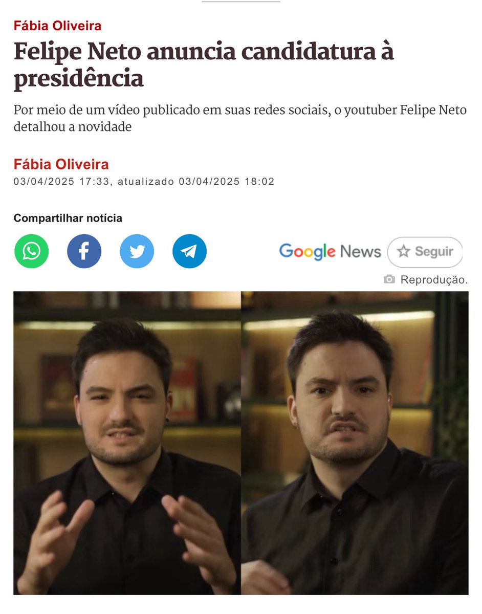 renatajbarreto's tweet photo. Misericórdia 🤡 https://t.co/vwYMLwbAtz