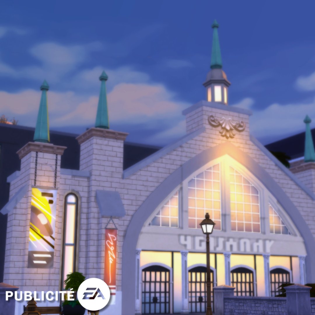 EpsiPlay tweet media