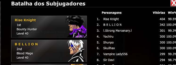 RiseKnightED's tweet photo. Trying my second daily in 8 years of account, my first daily was in 2019 I never imagined it would be so difficult to win the second one lol #edcodes https://t.co/VFVRzUiIC0