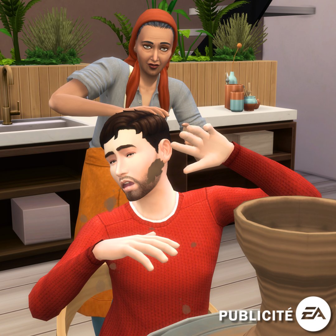 EpsiPlay tweet media