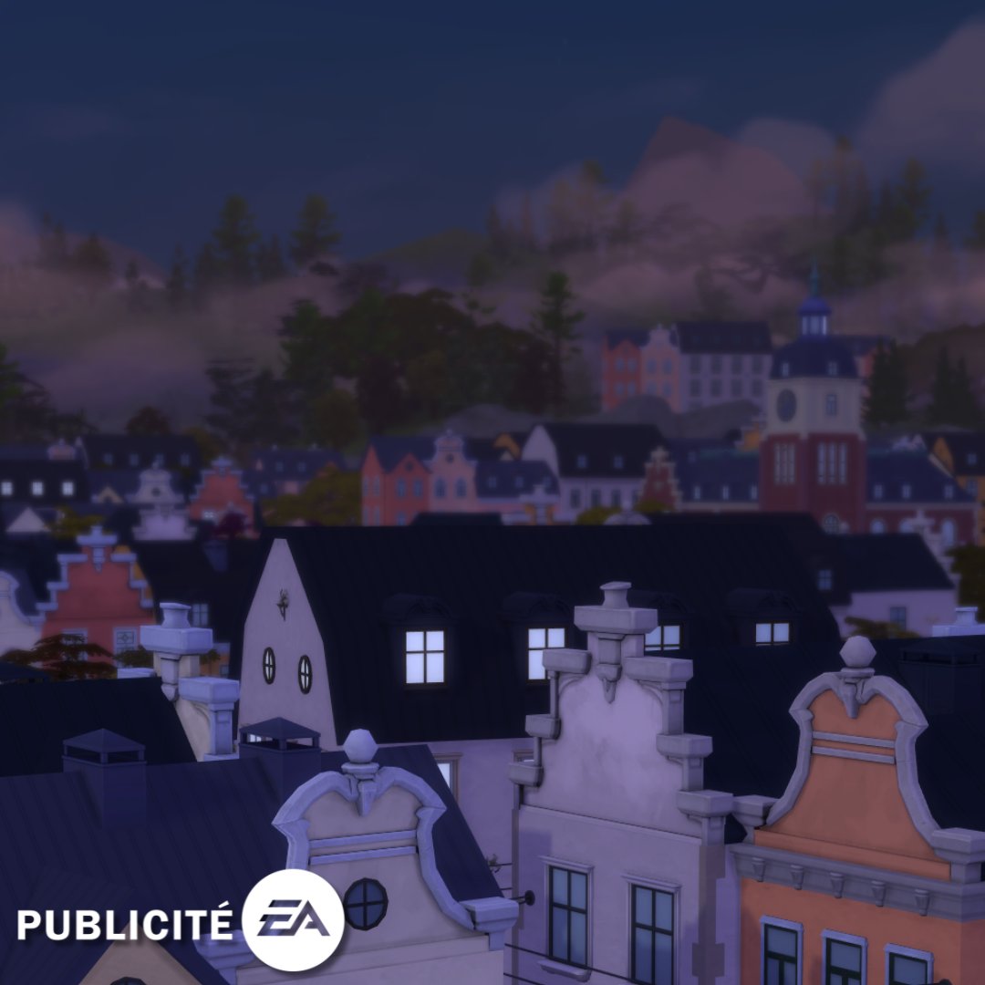 EpsiPlay tweet media