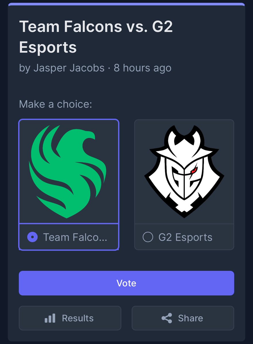 😜🤙 tweet media