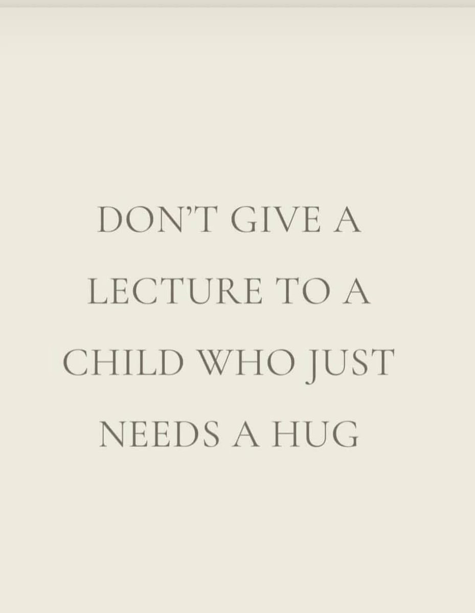 Brad Weinstein tweet media