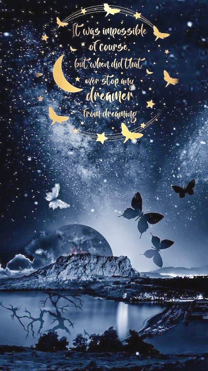 Mulenga Kasonde (@kasonmulenga) on Twitter photo 