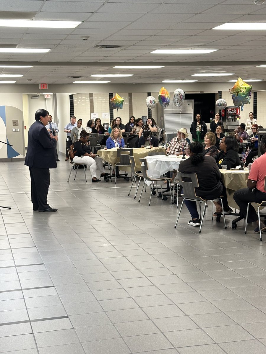 Abel Garza (@agarza_aldine) on Twitter photo <a href="/AldineISD/">Aldine ISD</a> retirement party for Fernando Flores. Aldine ISD thanks you for your years of service!! <a href="/AldineISD/">Aldine ISD</a> retirement party for Fernando Flores. Aldine ISD thanks you for your years of service!!