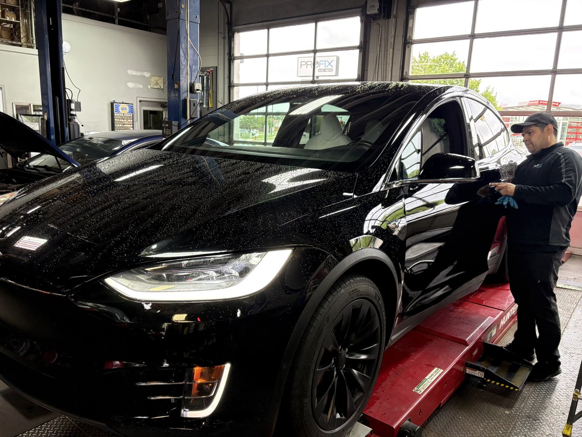 ProFixNorman's tweet photo. #alignment https://t.co/eZEhpjSft7