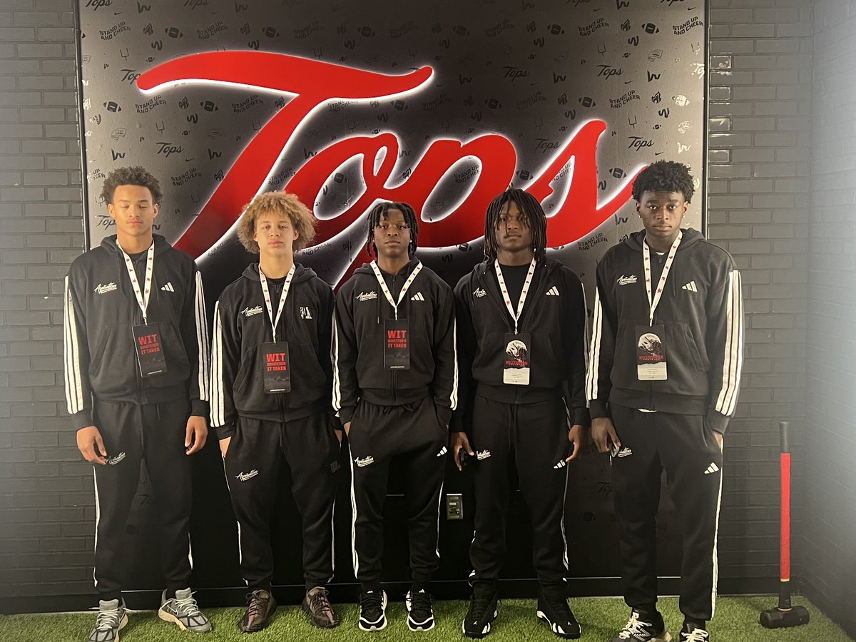 Grayden Reid (@reidgrayden) on Twitter photo Blessed to receive an offer from the university of western Kentucky <a href="/Aspirationsgym/">C.Vaughn@Aspirations</a>
<a href="/CoachThurm87/">Coach Jarae Thurmond</a> <a href="/SWiltfong_/">Steve Wiltfong</a> <a href="/RivalsWoody/">Woody Wommack</a> <a href="/ChadSimmons_/">ChadSimmons</a> <a href="/TomVH/">Tom VanHaaren</a> <a href="/AllenTrieu/">Allen Trieu</a> <a href="/mfarrellsports/">Mike Farrell</a> <a href="/ErikRichardsUSA/">Erik Richards</a> <a href="/CoachNinoDBE323/">Anthony White</a> <a href="/CoachKelley__/">Justin Kelley</a> Blessed to receive an offer from the university of western Kentucky <a href="/Aspirationsgym/">C.Vaughn@Aspirations</a>
<a href="/CoachThurm87/">Coach Jarae Thurmond</a> <a href="/SWiltfong_/">Steve Wiltfong</a> <a href="/RivalsWoody/">Woody Wommack</a> <a href="/ChadSimmons_/">ChadSimmons</a> <a href="/TomVH/">Tom VanHaaren</a> <a href="/AllenTrieu/">Allen Trieu</a> <a href="/mfarrellsports/">Mike Farrell</a> <a href="/ErikRichardsUSA/">Erik Richards</a> <a href="/CoachNinoDBE323/">Anthony White</a> <a href="/CoachKelley__/">Justin Kelley</a>