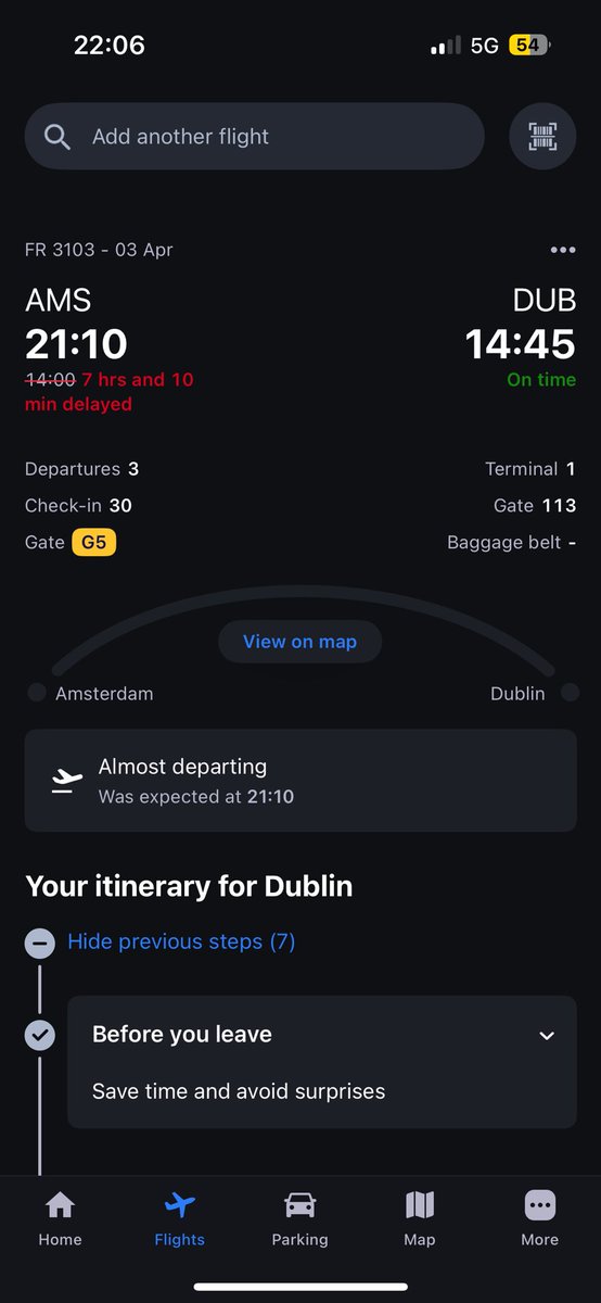 Paul Cummins tweet media