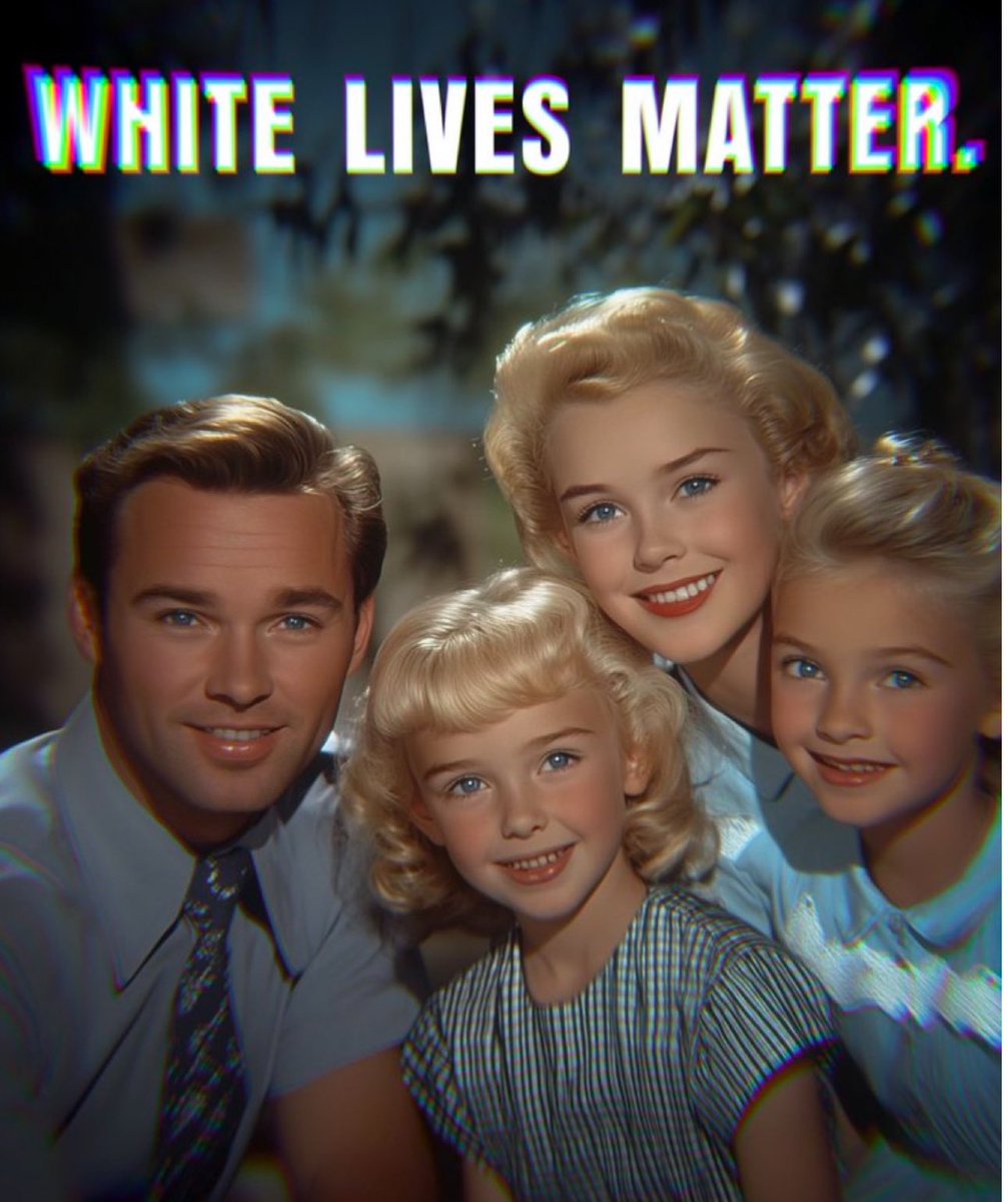 Canadian Patriot (@ppc4liberty) on Twitter photo 