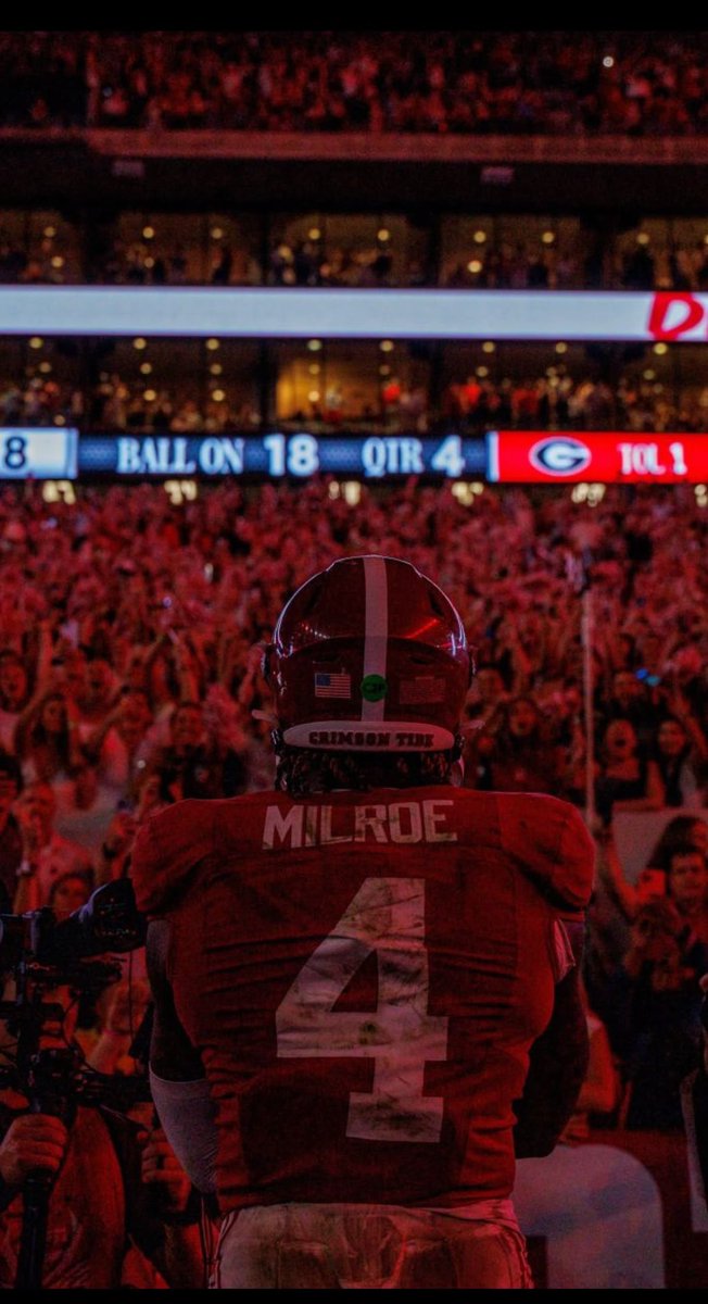 Gavin Williams 4⭐️ (@gavinnwill) on Twitter photo WOW! Honored to receive an offer from THEE UNIVERSITY OF ALABAMA!!! #RollTide <a href="/CoachJasonJones/">Jason Jones</a> <a href="/Realregular4/">Tim Willams IV</a> WOW! Honored to receive an offer from THEE UNIVERSITY OF ALABAMA!!! #RollTide <a href="/CoachJasonJones/">Jason Jones</a> <a href="/Realregular4/">Tim Willams IV</a>