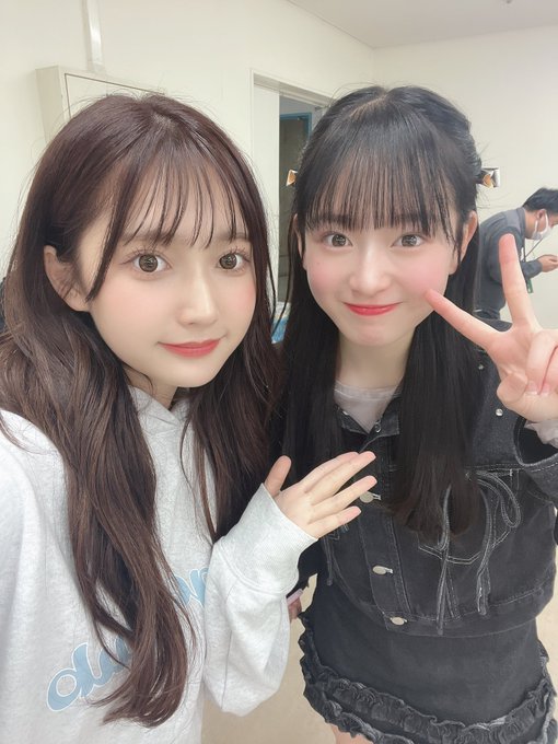 鈴木くるみのTwitter画像12