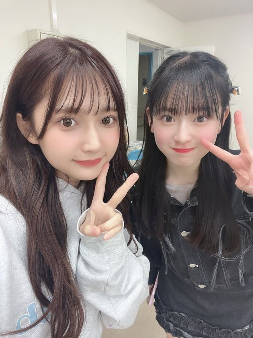 鈴木くるみのTwitter画像13