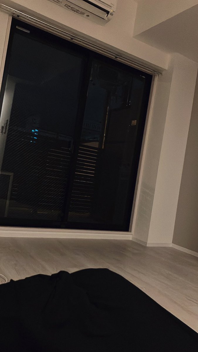 Memories tweet media