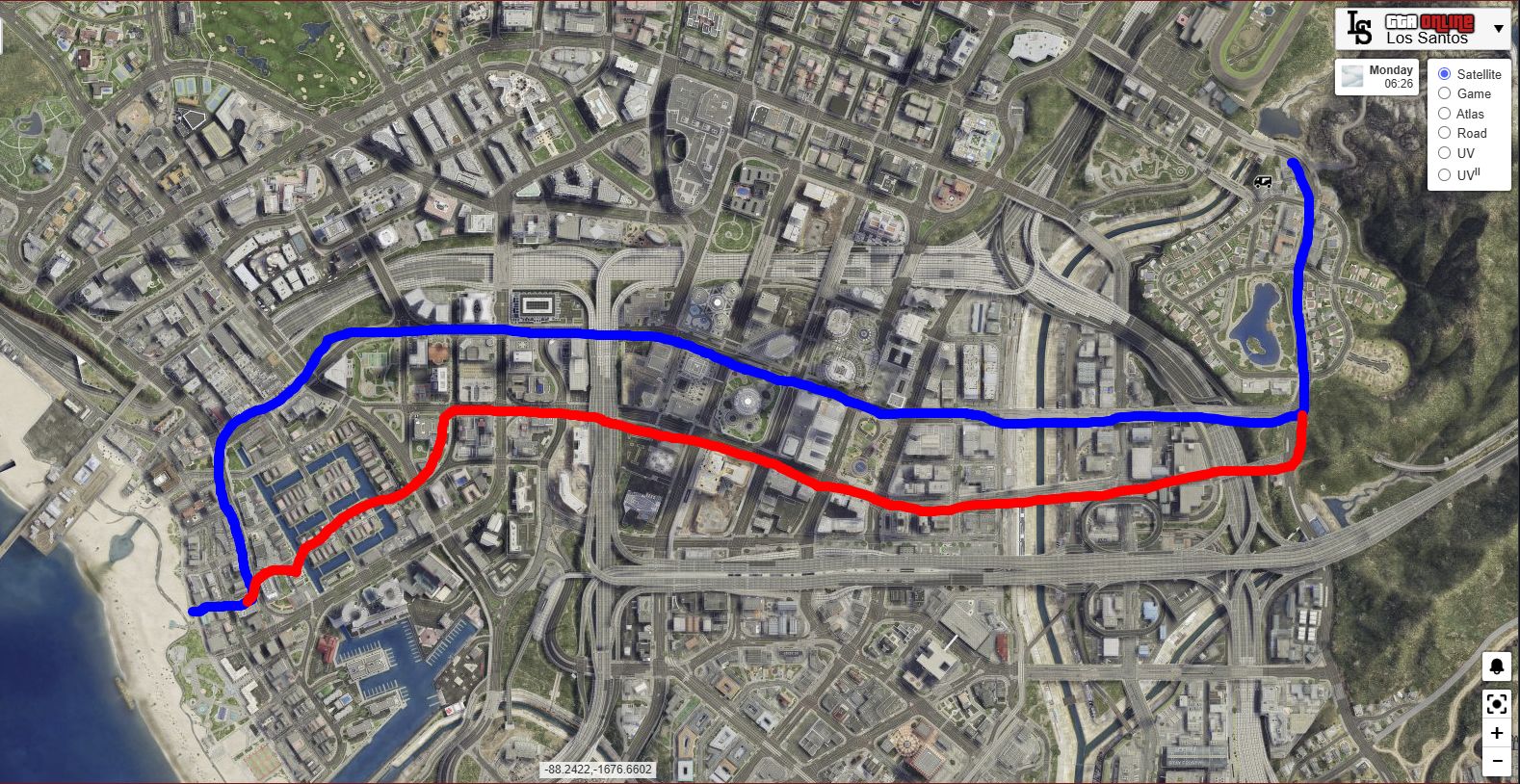 Weekly Event (3rd Apr 2025) - Hallucinate Your Way to 4/20 w/ Bonuses on  HSW Races, Boosts to Nightclub Goods Production Speed and Popularity  Missions, Rewards, a New Featured Series, \u0026 More! -, image size:1578x814