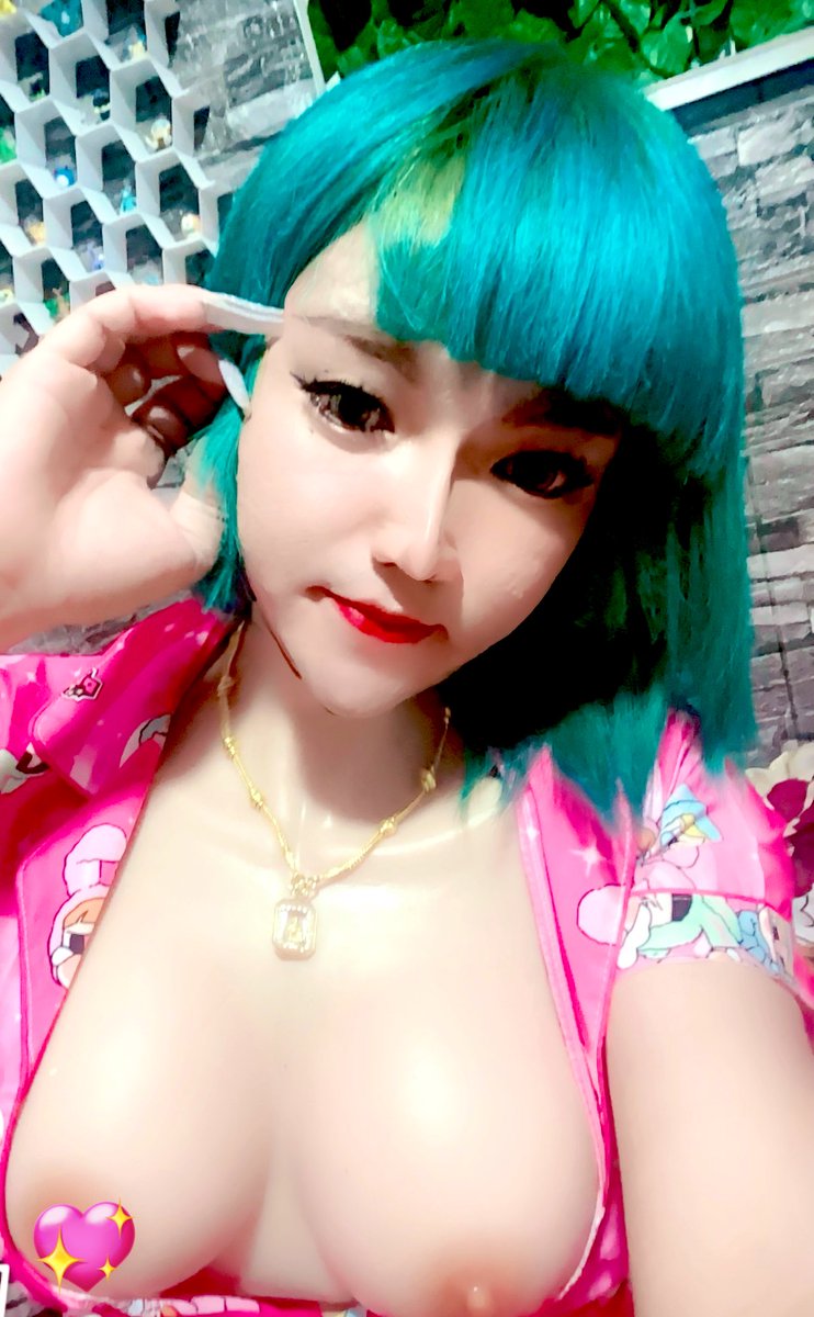 ใครสนใจ คอ แอดไลน์มา 😬