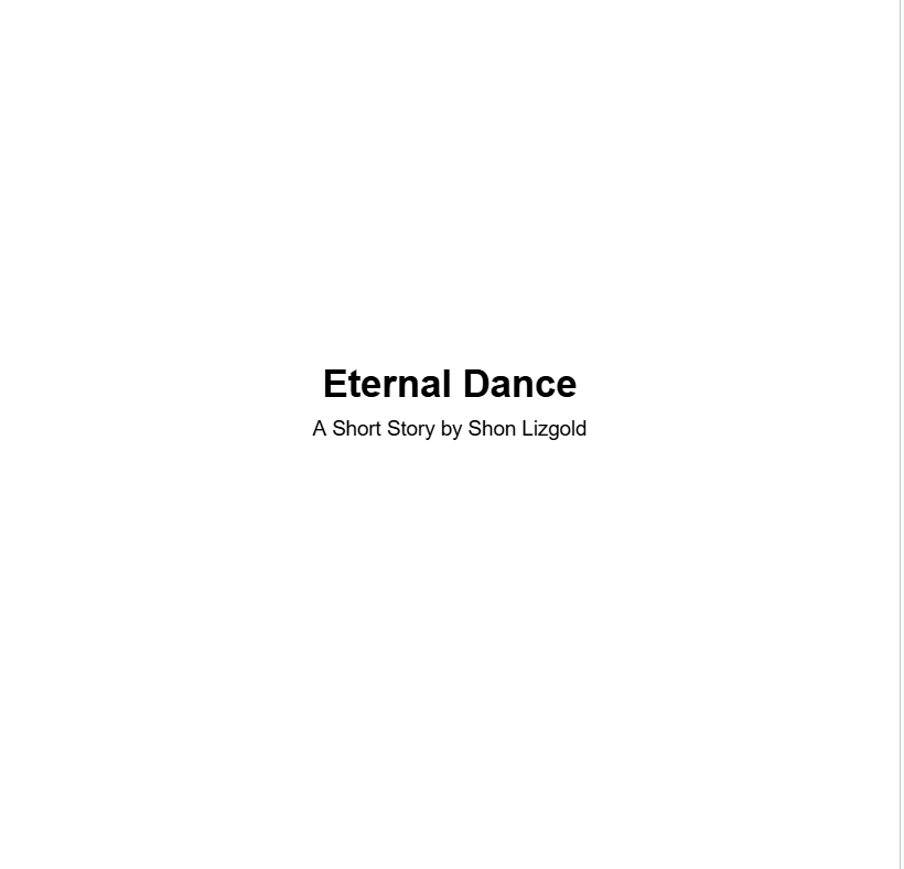 Shon25000's tweet photo. Hello everyone, I have released a new short story. Its a Experimental one shot I tried to Broaden and improve my skills feel free to read it here: https://t.co/JwVQa2gJQn

If you have any feedback feel free to DM me as I am always trying to improve.
#shortstories #Oneshot https://t.co/0VkKzSgyHO
