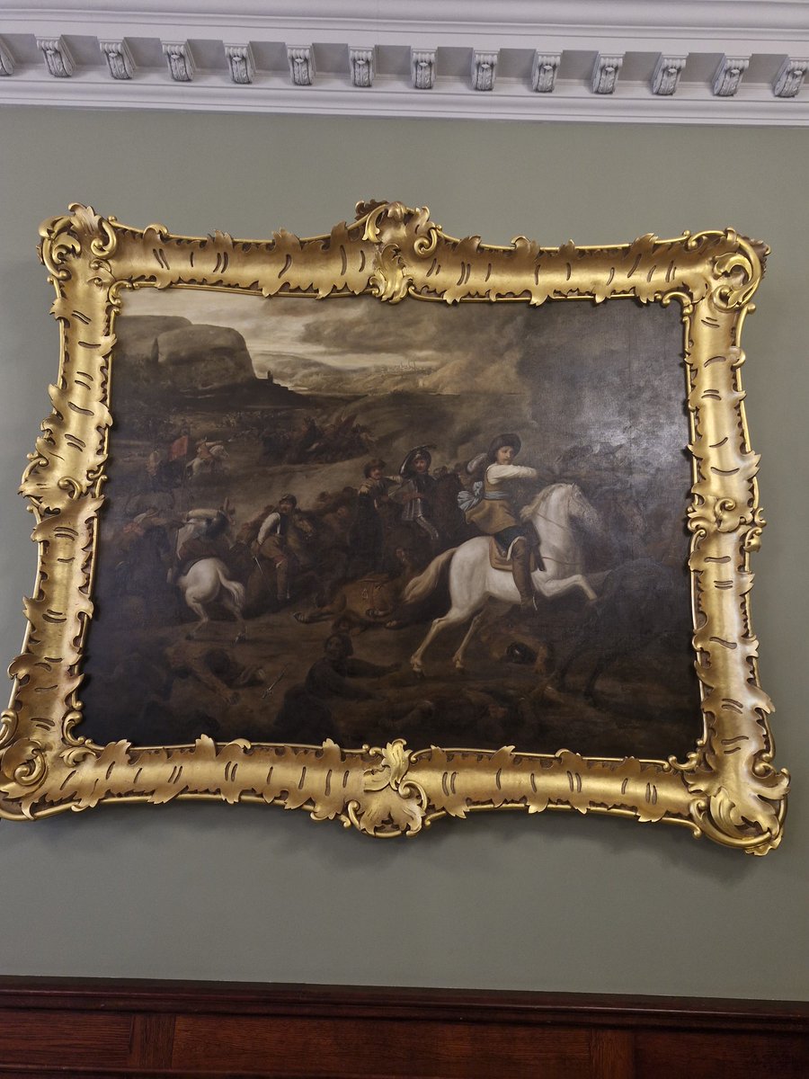 This place made me feel some type of way