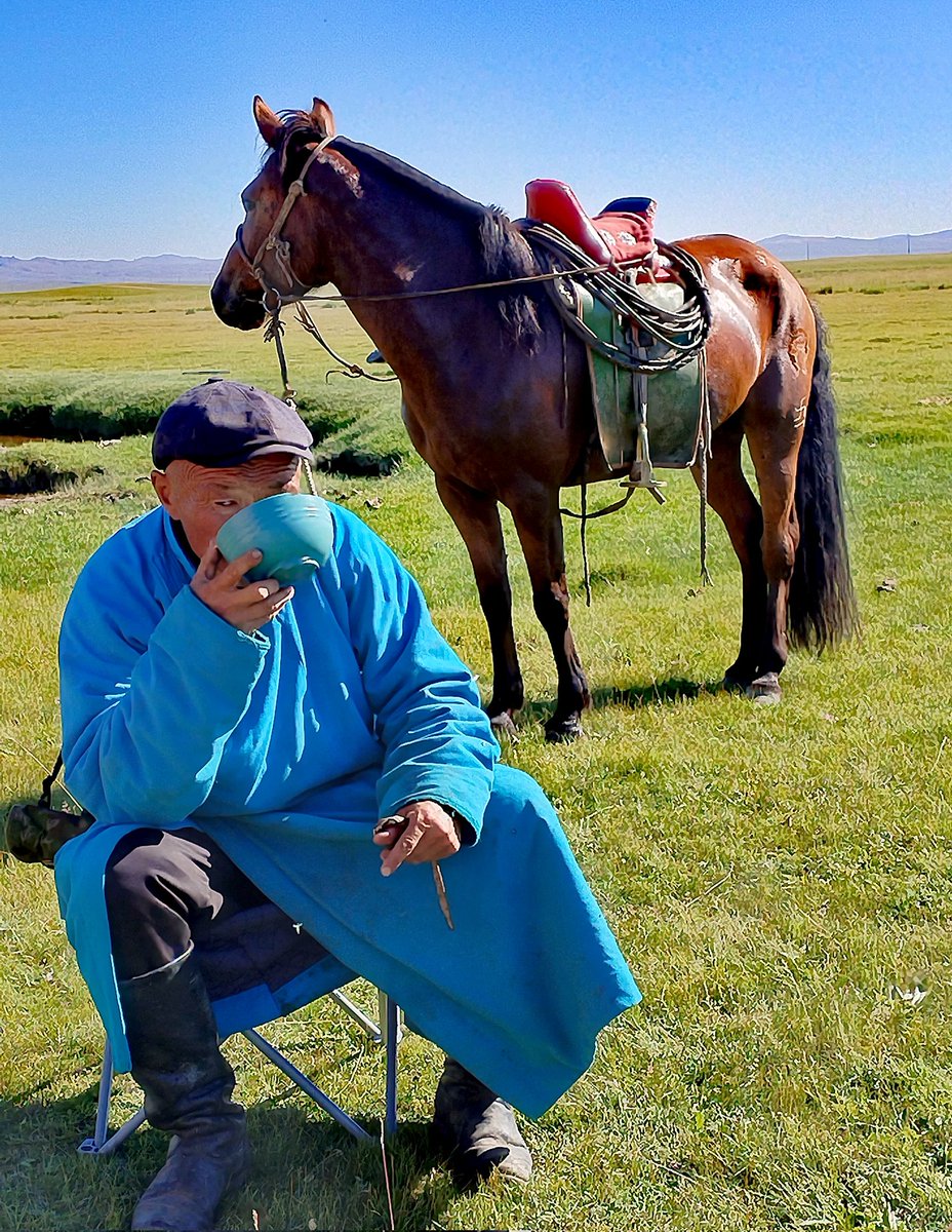 Батсайхан tweet media