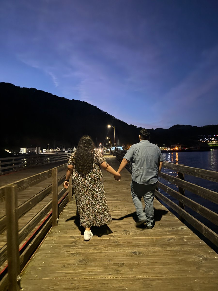 Forever type of Love ♥️