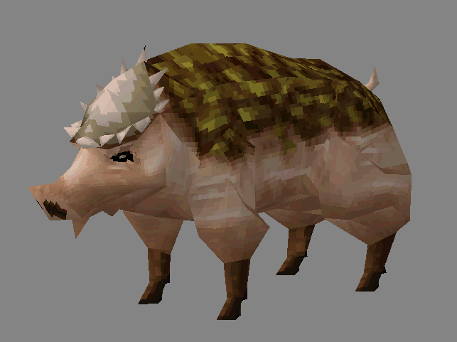GrenderG's tweet photo. 🐷 https://t.co/nVtpl3Q1Ub