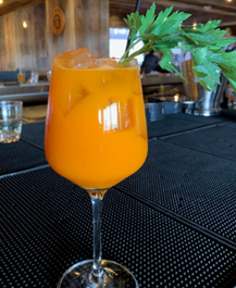 McClungPR's tweet image. Hop on Over for an Elevated Easter Brunch at FireLake Grill House & Cocktail Bar - mailchi.mp/mcclungpr/east…