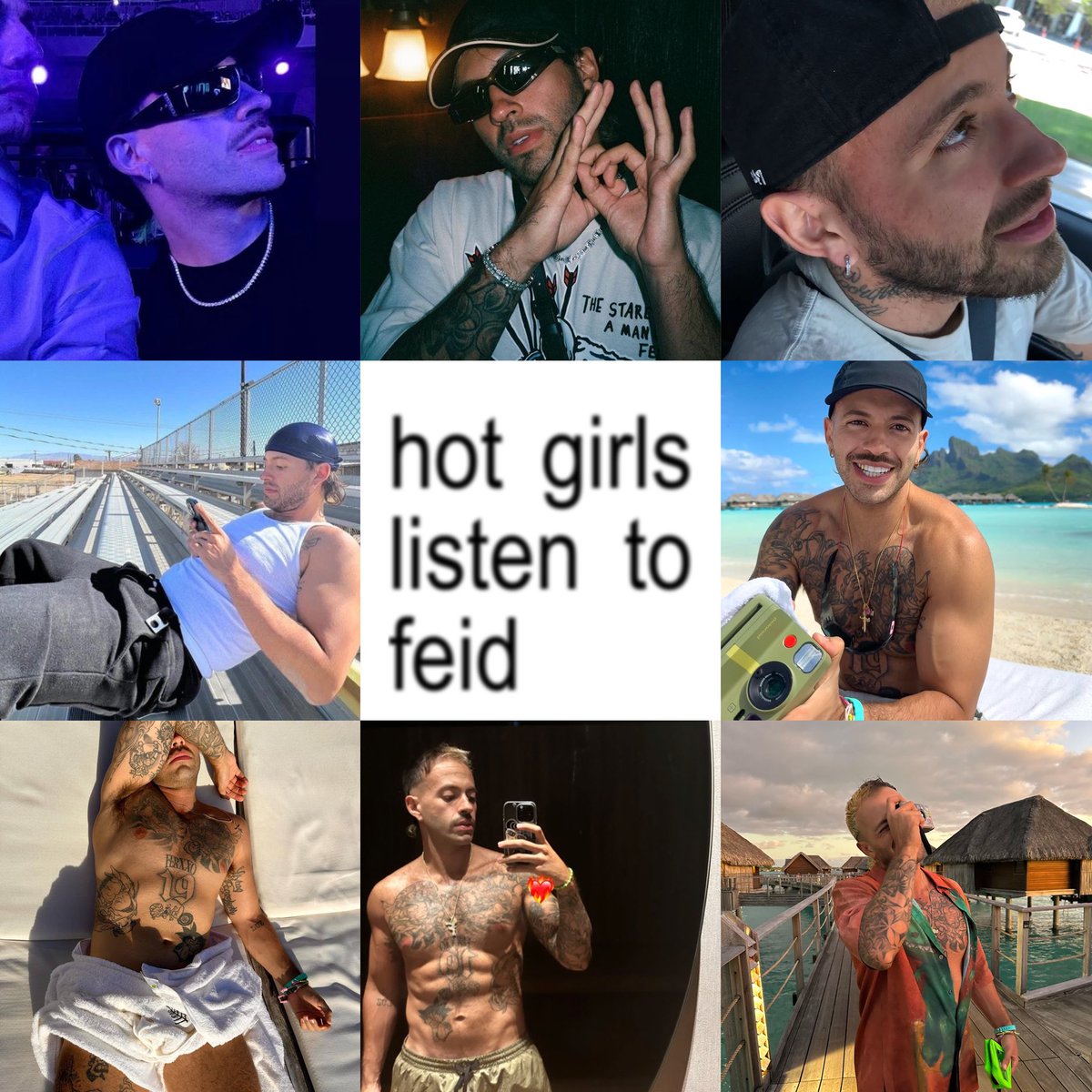 Sofia (@sxfixg5) on Twitter photo 