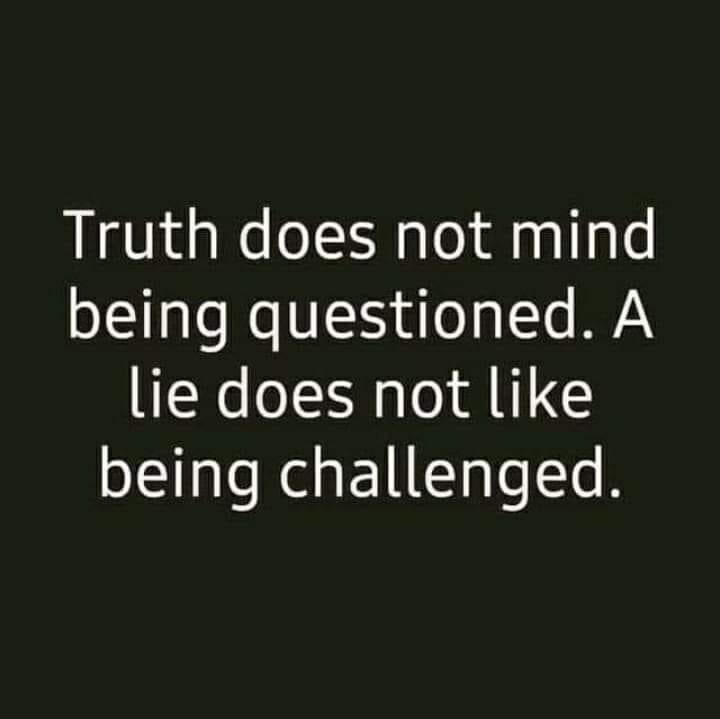 💯