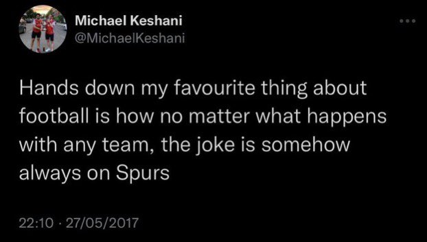 Paddy Power tweet media