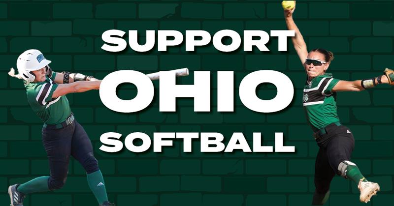Our 2025 crowdfunding campaign is officially live! Click the link below to help us reach our goals and to learn more about how you can support us!

bit.ly/3RmOpvf

#OUohyeah