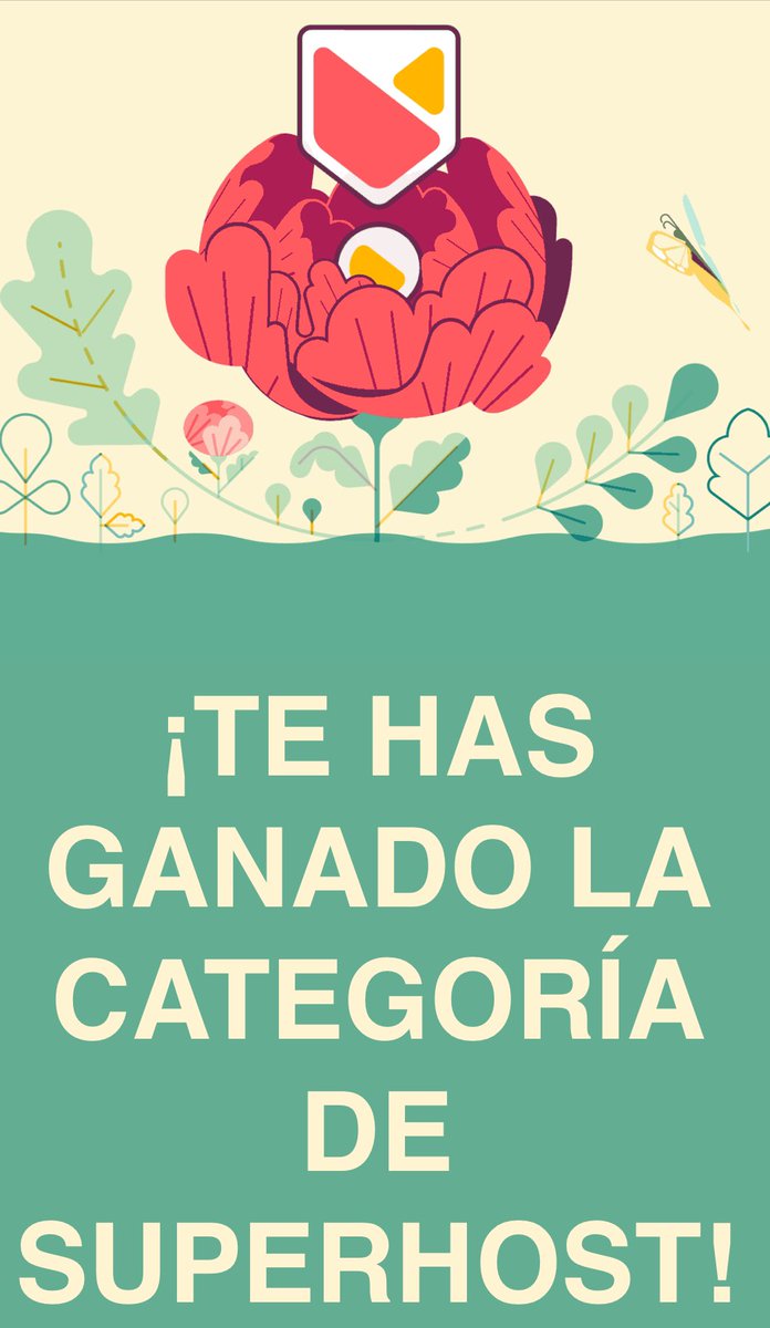 Inversionnovel's tweet image. ¡No todos los héroes llevan capa! #Superhost