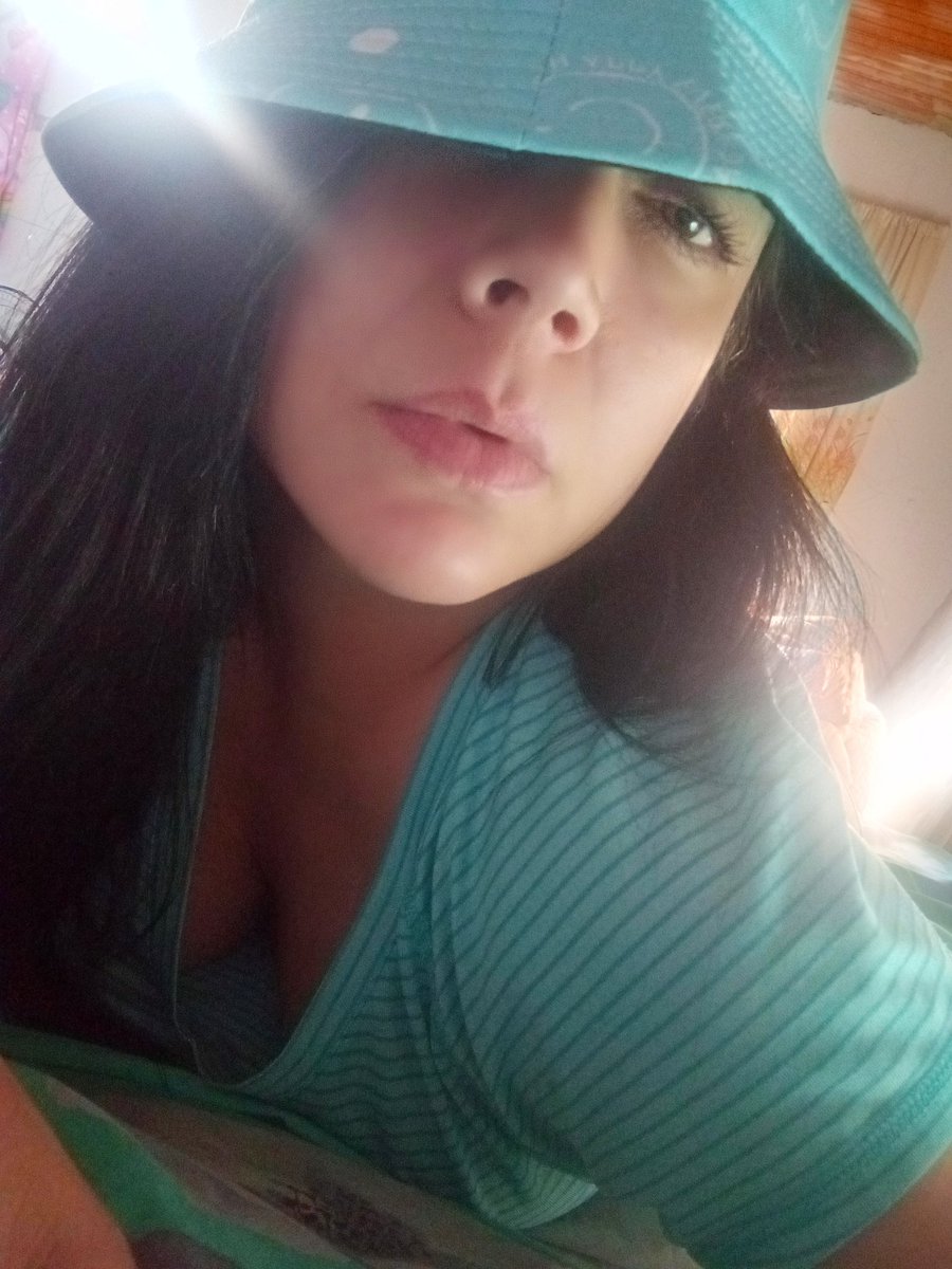 Lo que es para mí ya tiene mi nombre ❤️