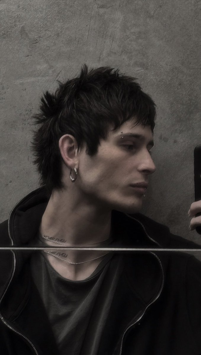 n0tkdd's tweet photo. ᅠ
ᅠ
ᅠ https://t.co/PNvFz8KlhF
