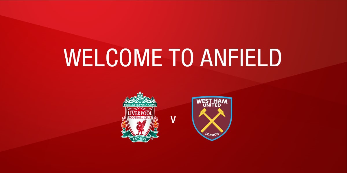 Delighted to welcome <a href="/KSL_Kirkdale/">Kirkdale St Lawrence</a>, <a href="/All_Saints_CHS/">All Saints CHS</a>, <a href="/StMargarets_/">St Margaret's Anfield CE Primary</a>, <a href="/WhitefieldPS/">Whitefield Primary</a> and St Francis De Sales Junior School to #Anfield on our Free School Tickets - creating memorable experiences for local children.

We hope you have an unforgettable time with us❤️

<a href="/LFC/">Liverpool FC</a> <a href="/LFCHelp/">Liverpool FC Help</a>